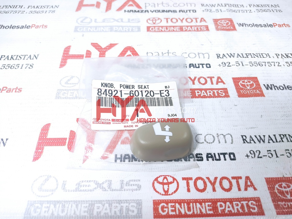 84921-60120-E3-4