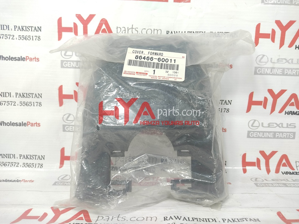86466-60011-3