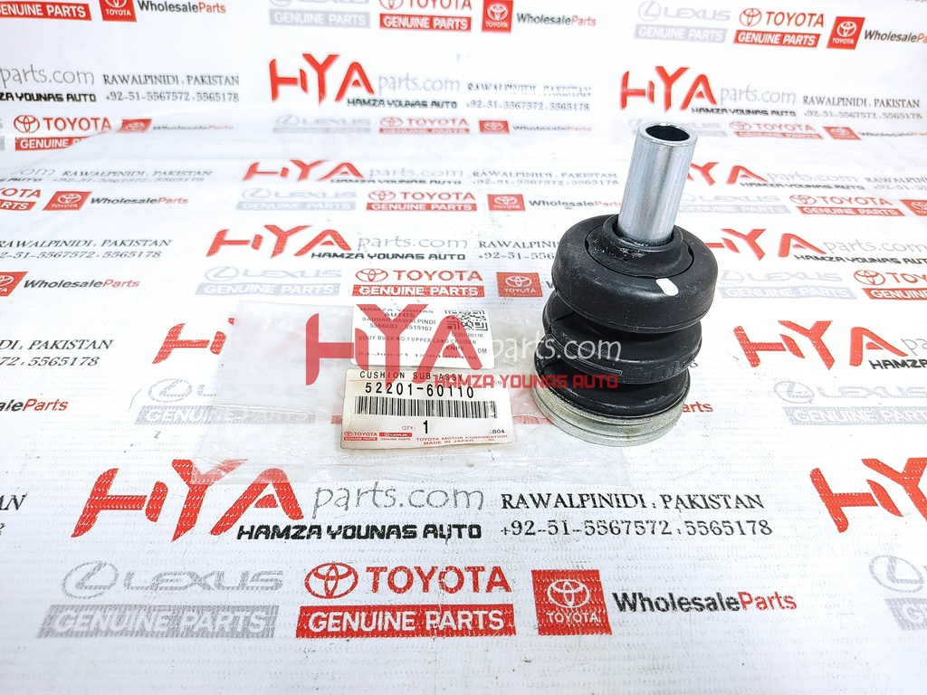 52201-60110-2