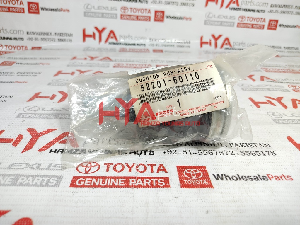 52201-60110-3