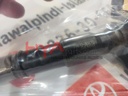 INJECTOR ASSY