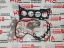 GASKET KIT, ENGINE OVERHAUL