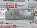 VISOR ASSY, RH