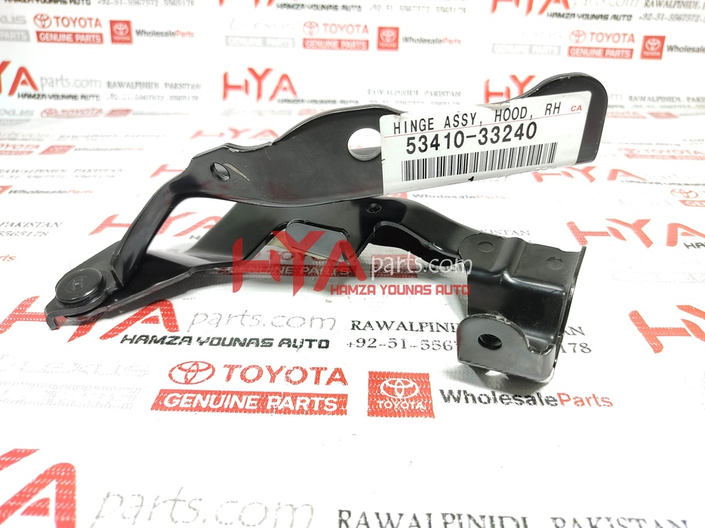 53410-33240-3