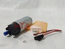 HKT GIP-502 [FUEL PUMP COROLLA 2006]