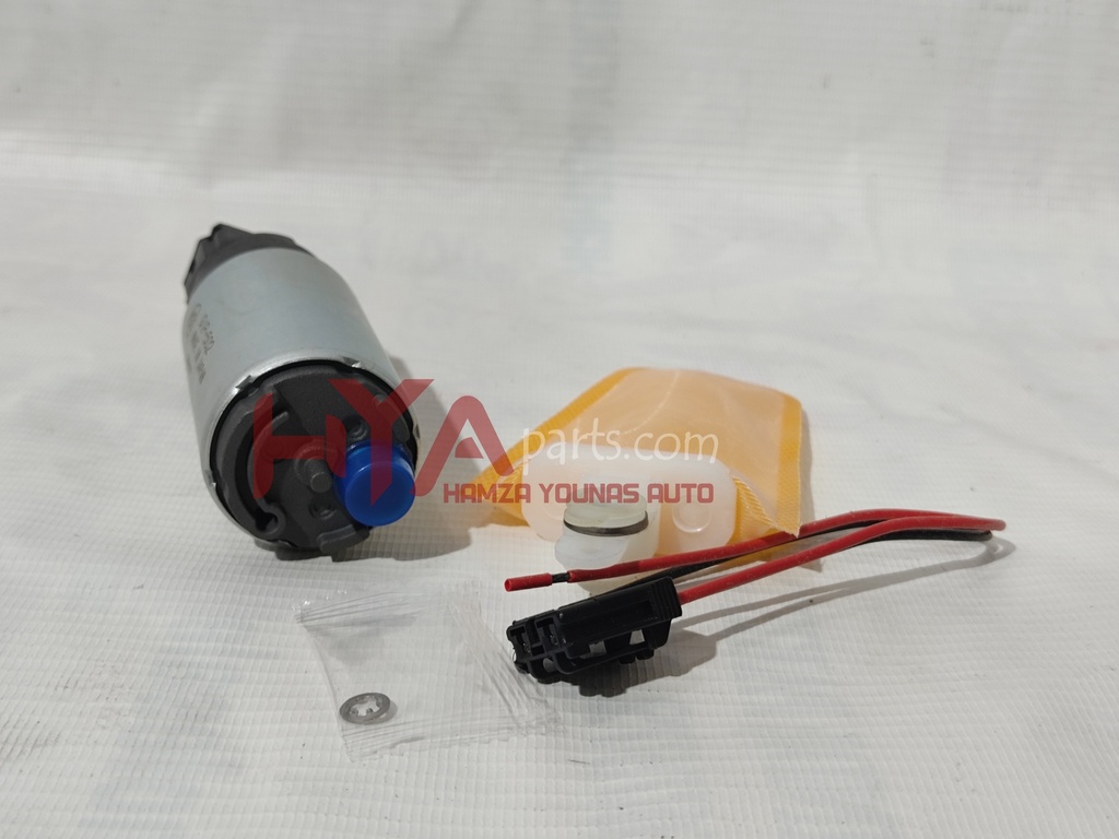 HKT GIP-502 [FUEL PUMP COROLLA 2006]