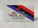 HKT GIP-502 [FUEL PUMP COROLLA 2006]