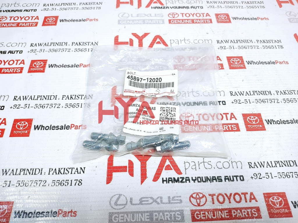 45897-12020-2
