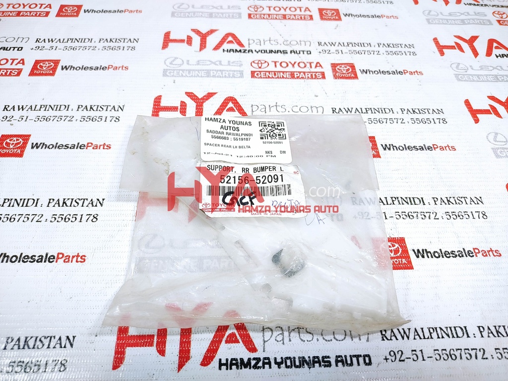 52156-52091-4