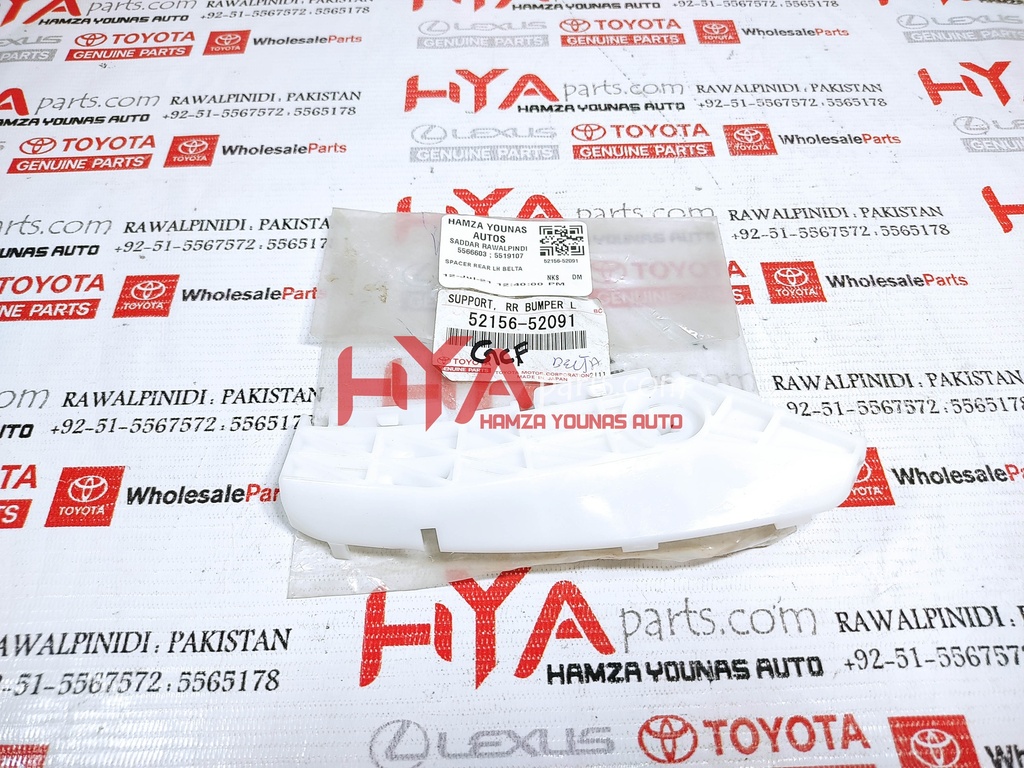 52156-52091-5