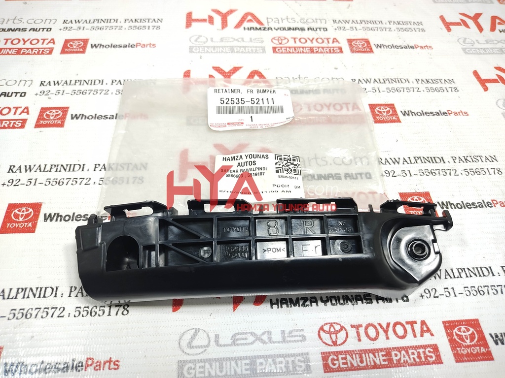 52535-52111-4