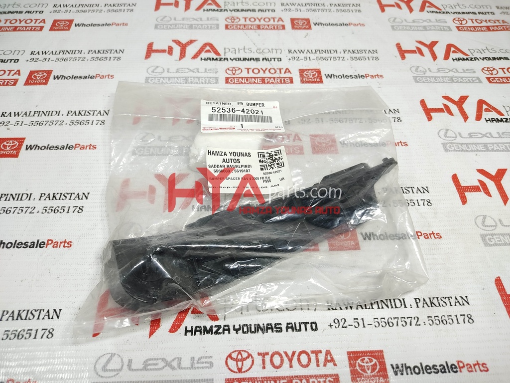 52536-42021-4