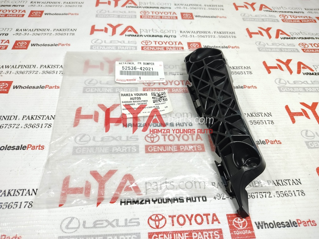 52536-42021-5
