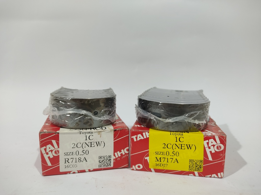 M717/R718 0.25 [MAIN BEGAIN 2C 3C]