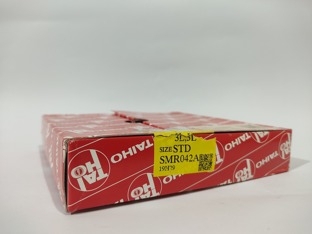 SMR-042A-0.50 [MAIN BEGAN 3L 0.50]