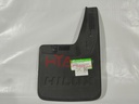 RR MUD FLAP HILUX 2021