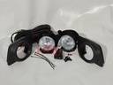 FOG LIGHT SET  PRIUS 2007 DALA CHINA