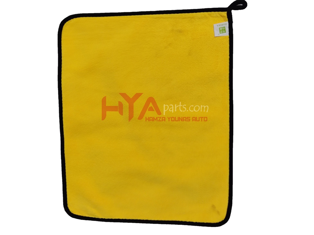 MFC 800G [MICROFIBER CLOTH 800GMS]