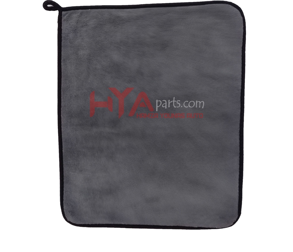 MFC 800G [MICROFIBER CLOTH 800GMS]