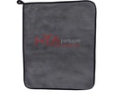 MFC 800G [MICROFIBER CLOTH 800GMS]