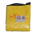 MFC 800G [MICROFIBER CLOTH 800GMS]