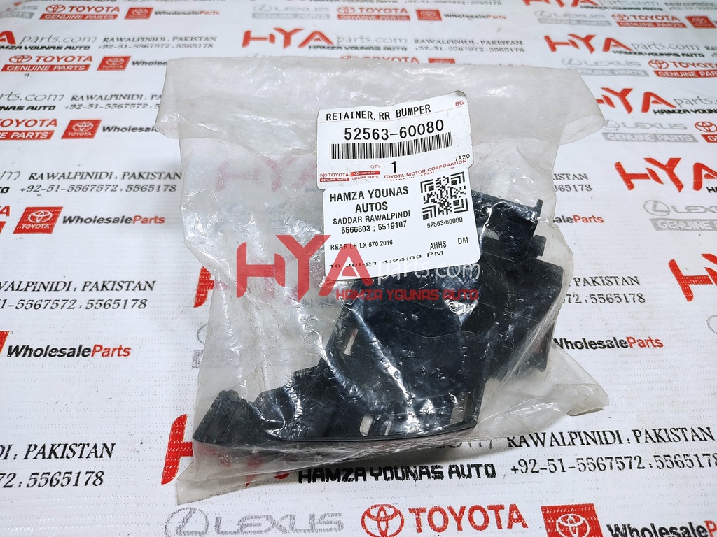 52563-60080-3