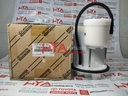 PLATE SUB-ASSY, FUEL SUCTION (FUEL FILTER)