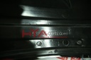 LINER, FRONT FENDER, RH (FENDER SHIELD)