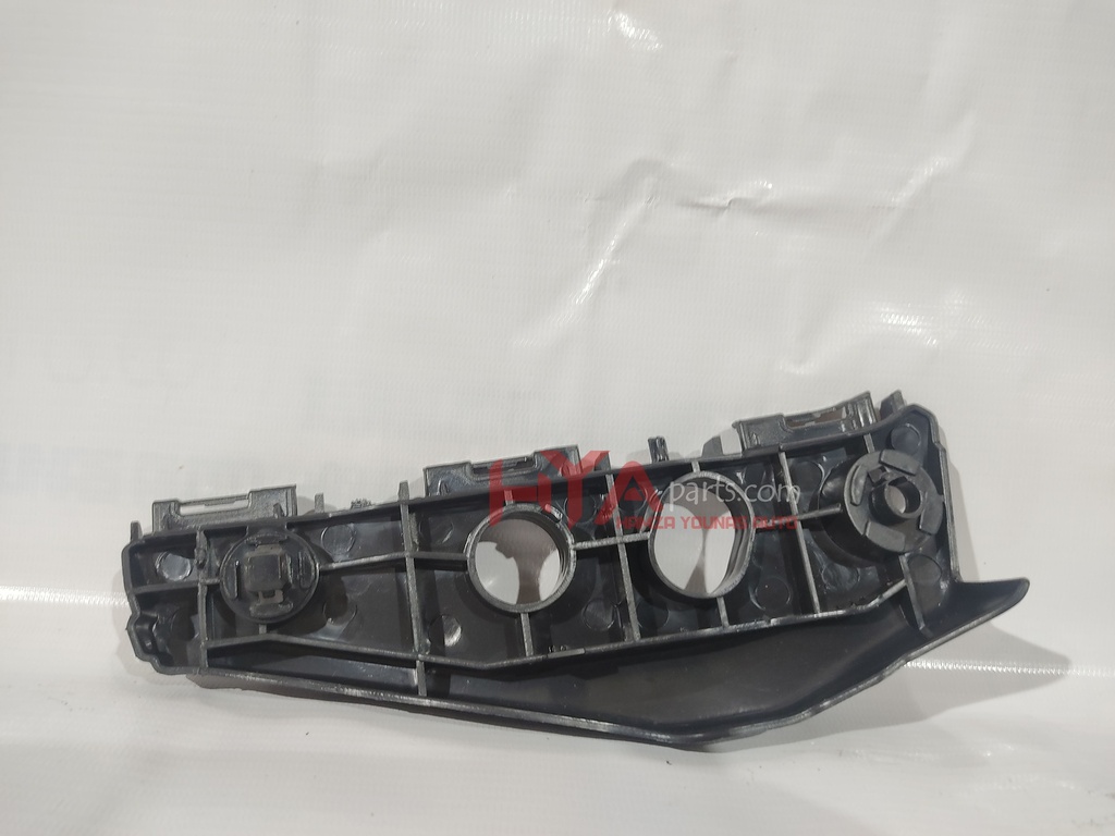 SUPPORT, FRONT BUMPER SIDE, LH CHINA
