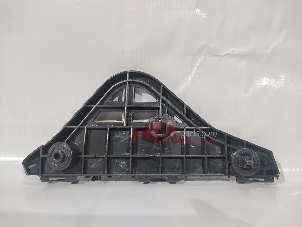 FRONT BUMPER BRACKET CHINA