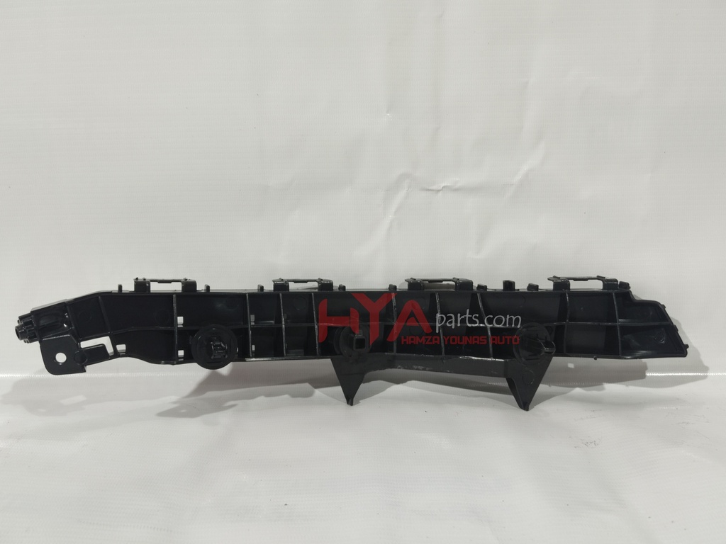 RETAINER, REAR BUMPER SIDE, RH