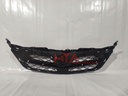 FRONT BUMPER GRILL
