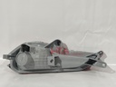 REFLECTOR ASSY, REFLEX, RH (REAR BUMPER REFLECTOR) CHINA