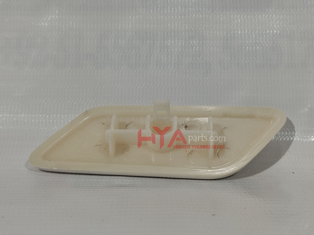 HOOK COVER RH CHINA
