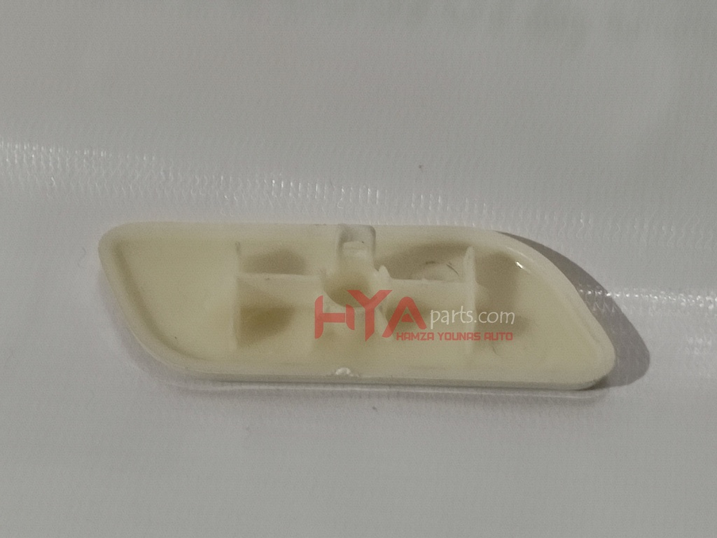 HOOK COVER LH CHINA