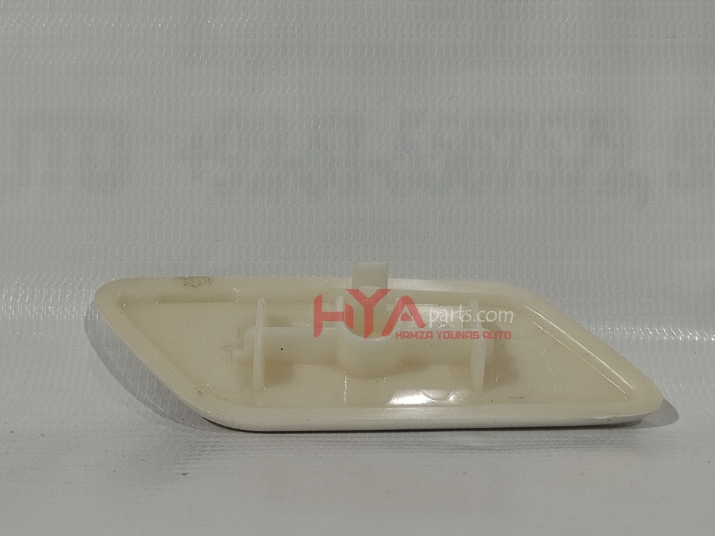 NOZZLE SUB-ASSY, TYPE1 H/LAMP WASHER, LH