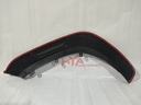 FENDER FLARE ROCCO 2022