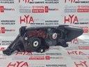 UNIT ASSY, HEADLAMP, RH