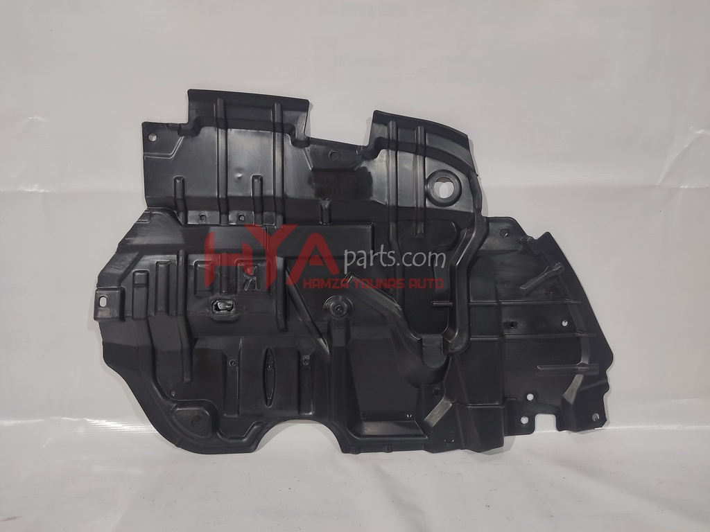 ENGINE COVER LOWER CHINA