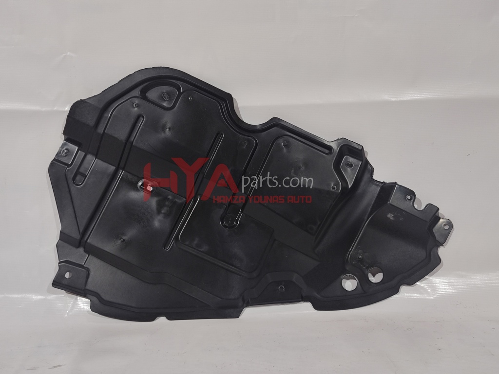 ENGINE COVER LOWER CHINA