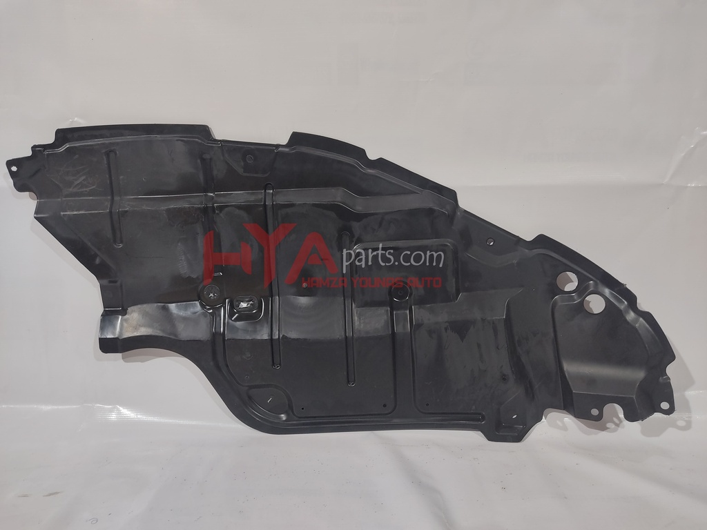 ENGINE COVER LOWER CHINA