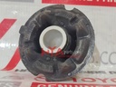 BUSHING, SUSPENSION ARM