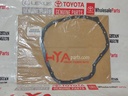 GASKET, AUTOMATIC TRANSMISSION OIL PAN (GEAR OIL JAIN)