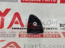 COVER, REAR DOOR OUTSIDE HANDLE, RH