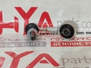 LINK ASSY, REAR STABILIZER, RR (STABILIZER LINK)