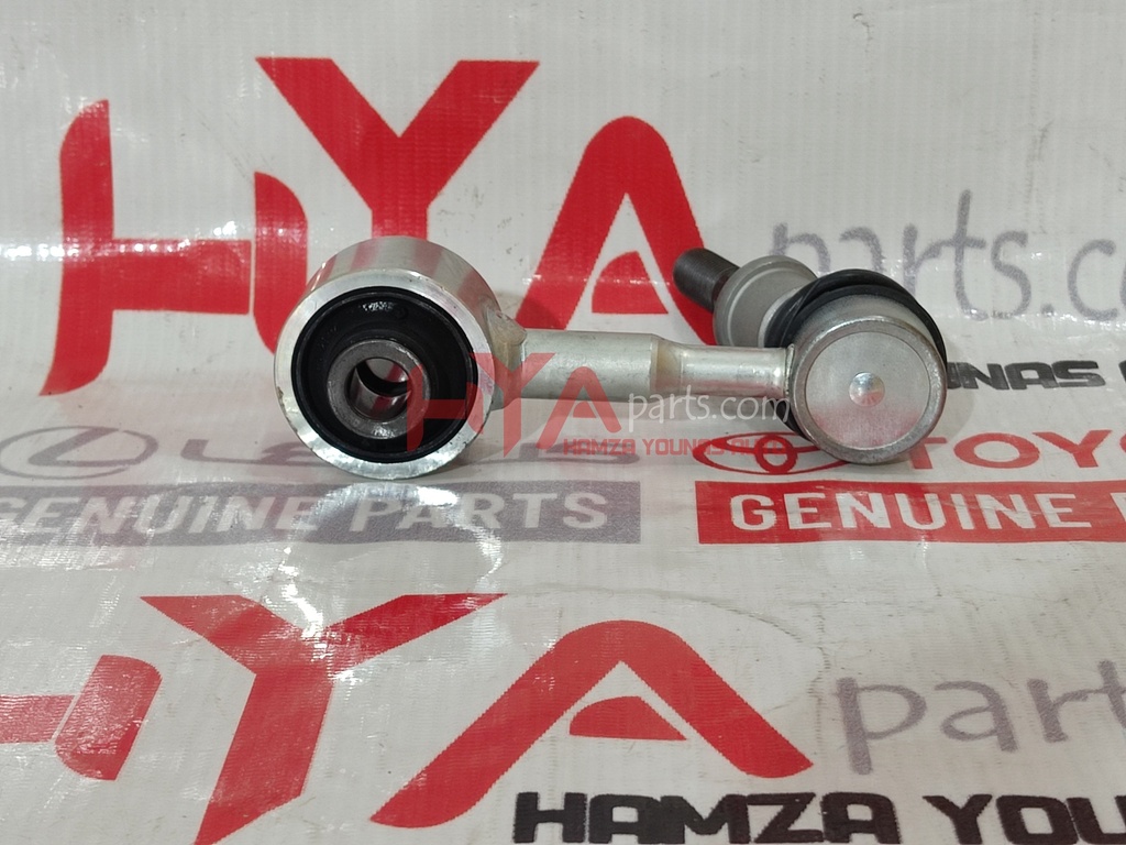 LINK ASSY, REAR STABILIZER, RR (STABILIZER LINK)