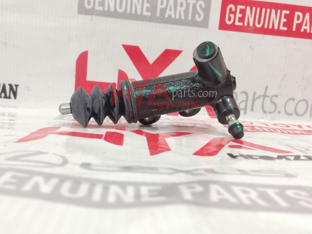 CYLINDER ASSY, CLUTCH RELEASE