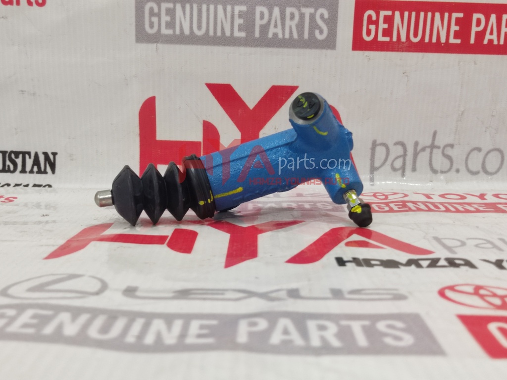 CYLINDER ASSY, CLUTCH RELEASE