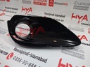 COVER ASSY, FRONT BUMPER HOLE, RH