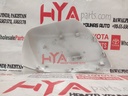 COVER, OUTER MIRROR, LH
